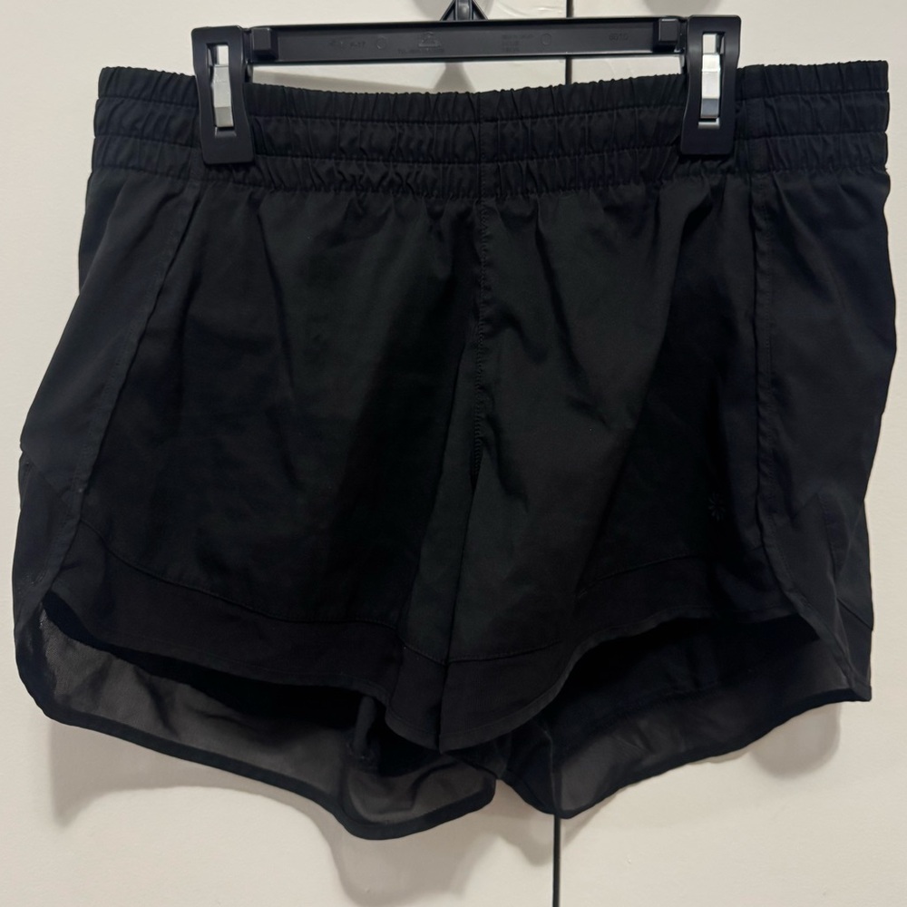 Athleta Shorts